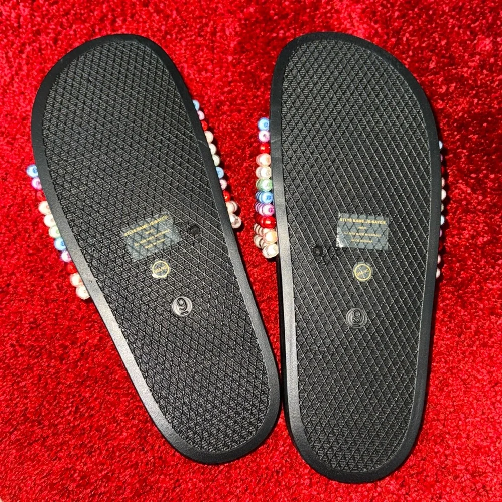 JESSICA SIMPSON ~ SLIDES - Picture 3 of 5
